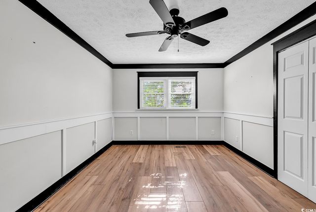 5518 Woodside Ave., Myrtle Beach, SC 29577