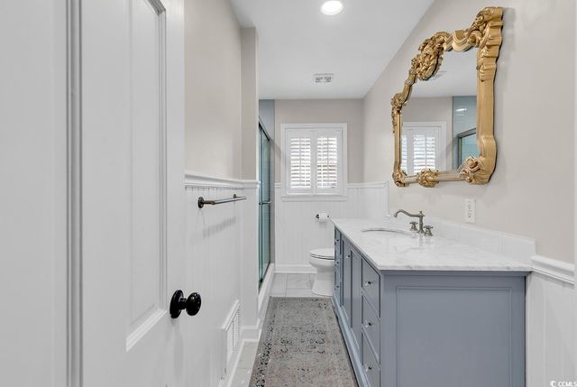 5518 Woodside Ave., Myrtle Beach, SC 29577