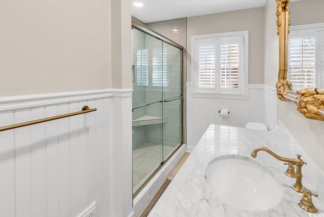 5518 Woodside Ave., Myrtle Beach, SC 29577