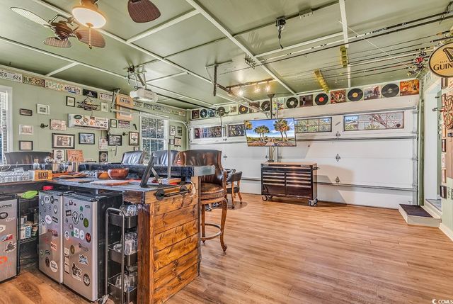 5518 Woodside Ave., Myrtle Beach, SC 29577