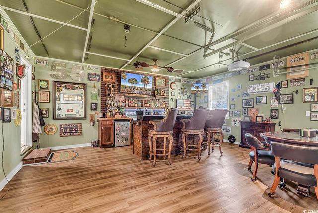 5518 Woodside Ave., Myrtle Beach, SC 29577