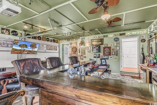 5518 Woodside Ave., Myrtle Beach, SC 29577