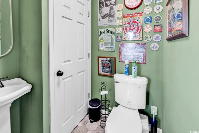 5518 Woodside Ave., Myrtle Beach, SC 29577