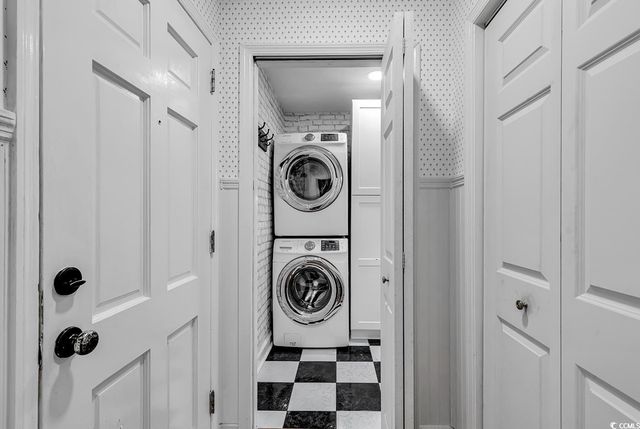 5518 Woodside Ave., Myrtle Beach, SC 29577