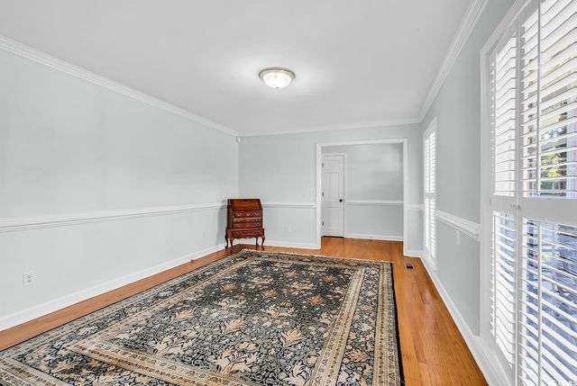 5518 Woodside Ave., Myrtle Beach, SC 29577