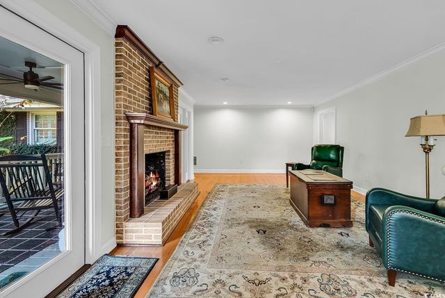 5518 Woodside Ave., Myrtle Beach, SC 29577