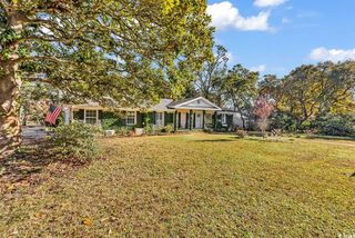 5518 Woodside Ave., Myrtle Beach, SC 29577