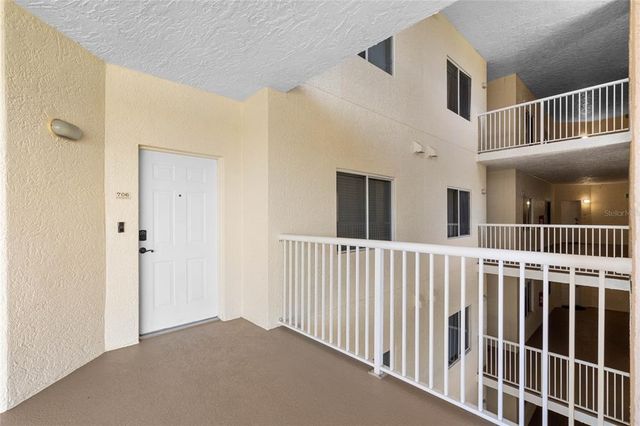 6336 BUFORD STREET 706, Orlando, FL 32835