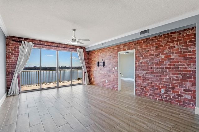 6336 BUFORD STREET 706, Orlando, FL 32835