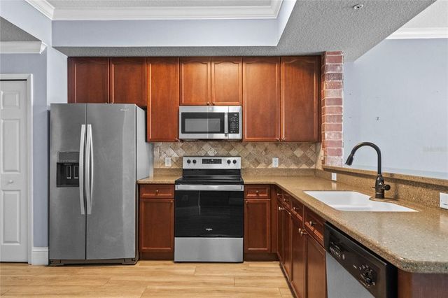 6336 BUFORD STREET 706, Orlando, FL 32835