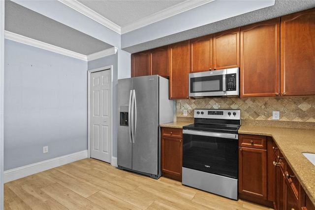 6336 BUFORD STREET 706, Orlando, FL 32835