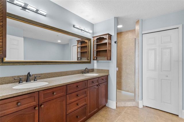 6336 BUFORD STREET 706, Orlando, FL 32835