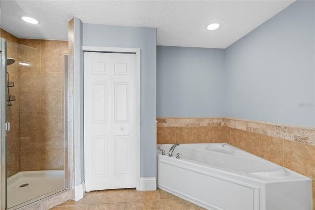 6336 BUFORD STREET 706, Orlando, FL 32835