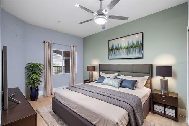 6336 BUFORD STREET 706, Orlando, FL 32835