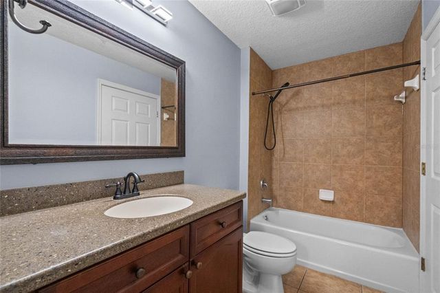 6336 BUFORD STREET 706, Orlando, FL 32835