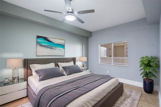 6336 BUFORD STREET 706, Orlando, FL 32835