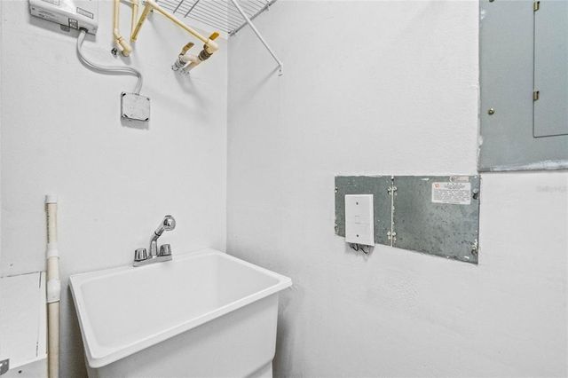 6336 BUFORD STREET 706, Orlando, FL 32835