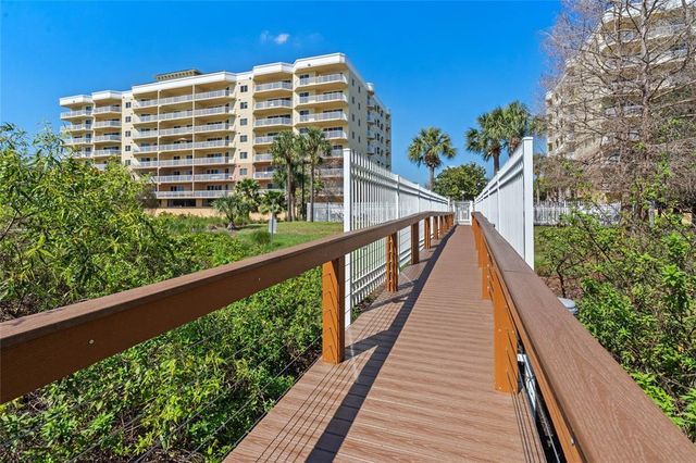6336 BUFORD STREET 706, Orlando, FL 32835