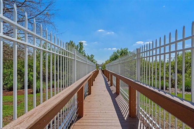 6336 BUFORD STREET 706, Orlando, FL 32835
