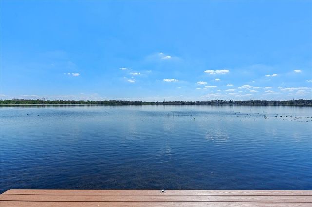 6336 BUFORD STREET 706, Orlando, FL 32835