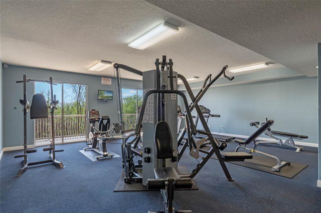 6336 BUFORD STREET 706, Orlando, FL 32835