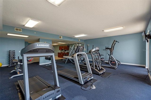 6336 BUFORD STREET 706, Orlando, FL 32835