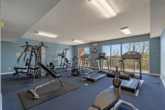 6336 BUFORD STREET 706, Orlando, FL 32835