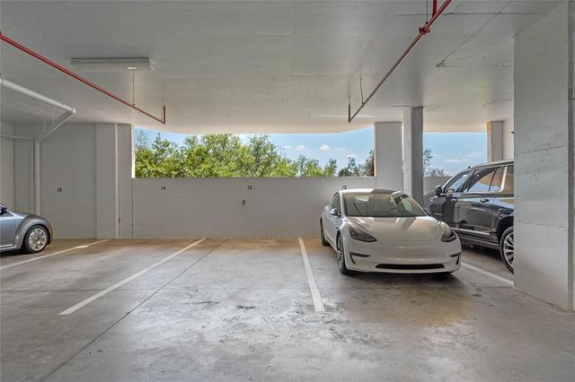 6336 BUFORD STREET 706, Orlando, FL 32835