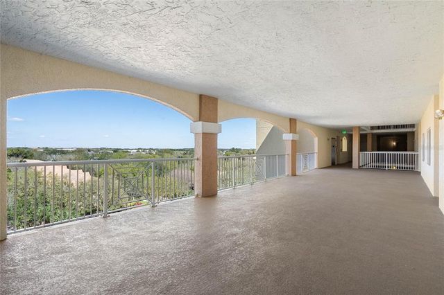 6336 BUFORD STREET 706, Orlando, FL 32835