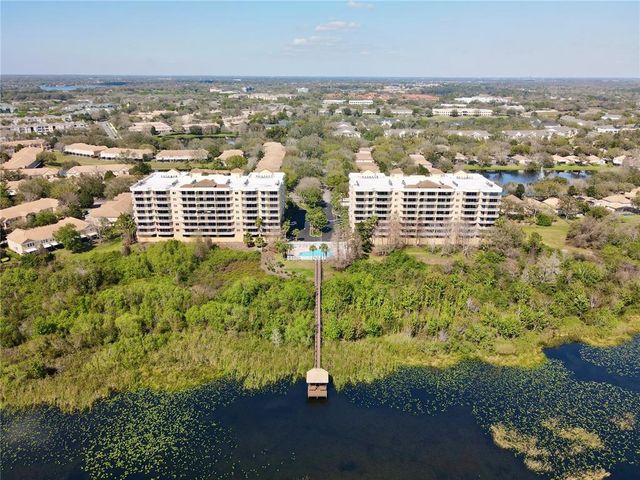 6336 BUFORD STREET 706, Orlando, FL 32835