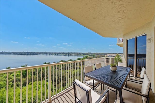 6336 BUFORD STREET 706, Orlando, FL 32835