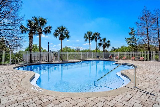 6336 BUFORD STREET 706, Orlando, FL 32835
