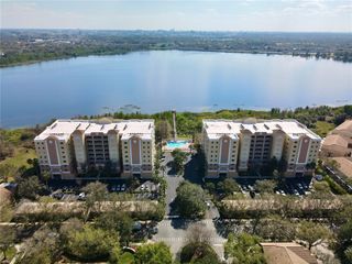 6336 BUFORD STREET 706, Orlando, FL 32835