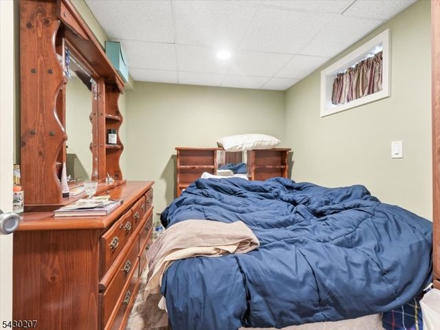 615 Spruce St, Roselle Boro, NJ 07203