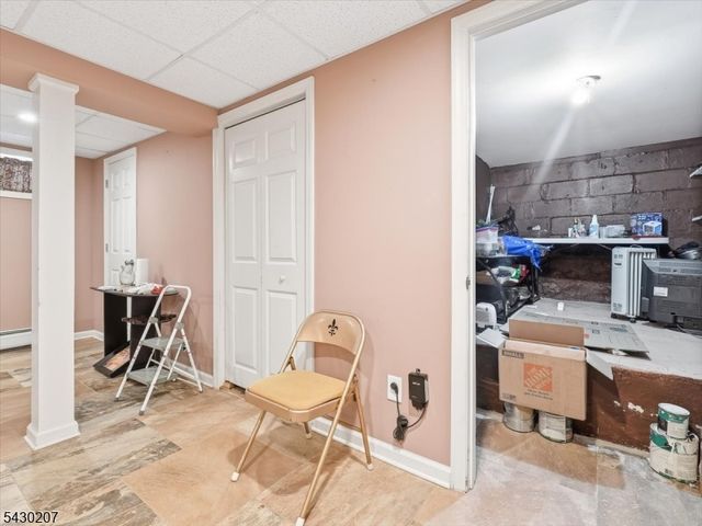 615 Spruce St, Roselle Boro, NJ 07203