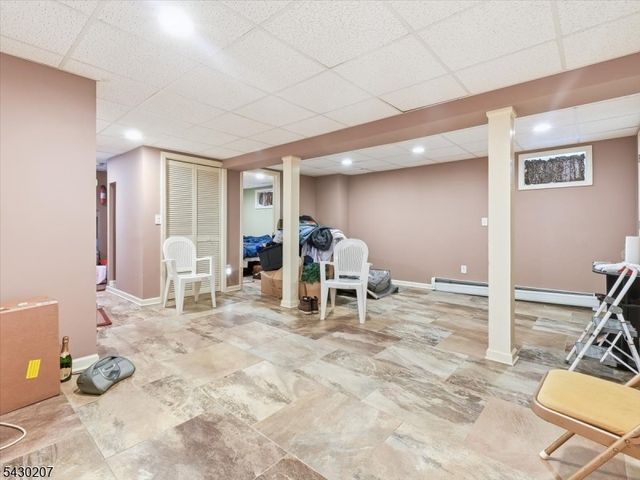 615 Spruce St, Roselle Boro, NJ 07203