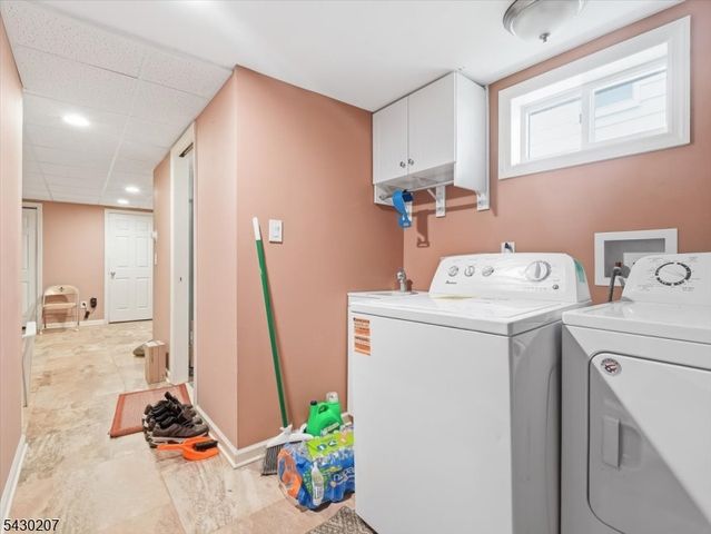 615 Spruce St, Roselle Boro, NJ 07203