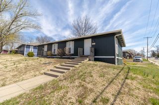 202 WHEATON CT, Columbia, MO 65203
