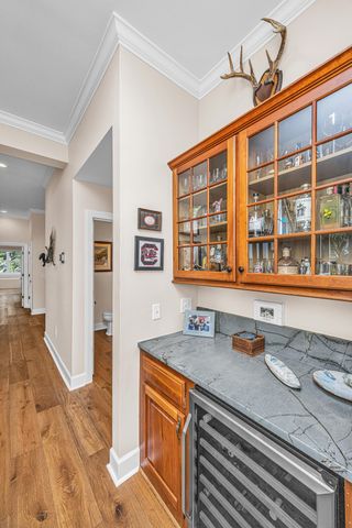 1 Inlet Point Road, Edisto Island, SC 29438