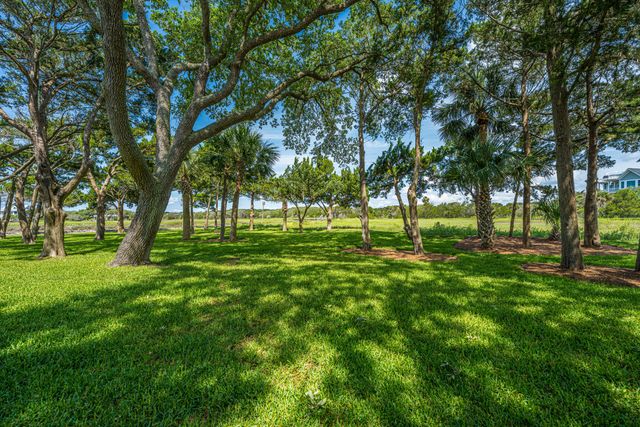 1 Inlet Point Road, Edisto Island, SC 29438