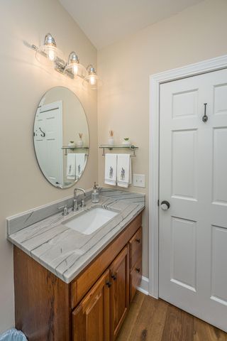 1 Inlet Point Road, Edisto Island, SC 29438