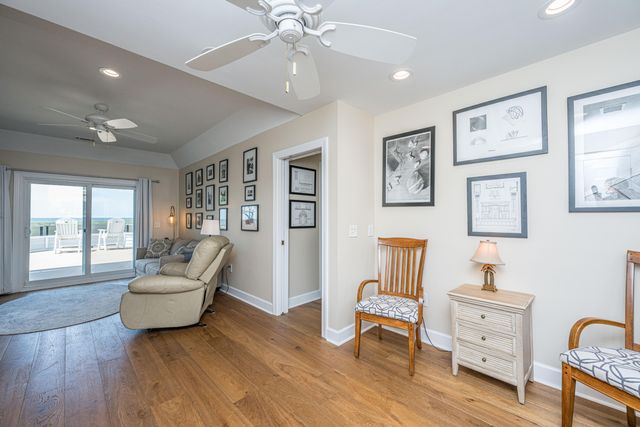 1 Inlet Point Road, Edisto Island, SC 29438