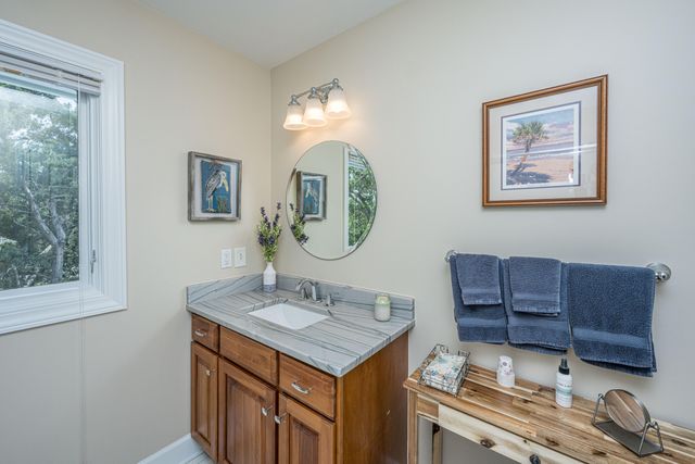 1 Inlet Point Road, Edisto Island, SC 29438