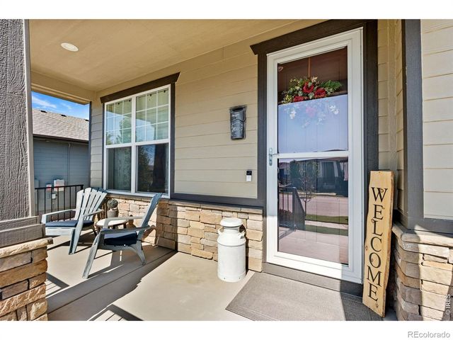 382 Mount Rainier Street, Berthoud, CO 80513