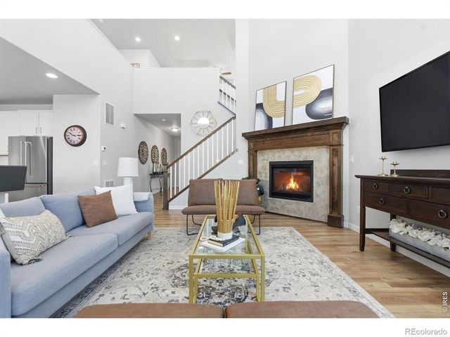 382 Mount Rainier Street, Berthoud, CO 80513