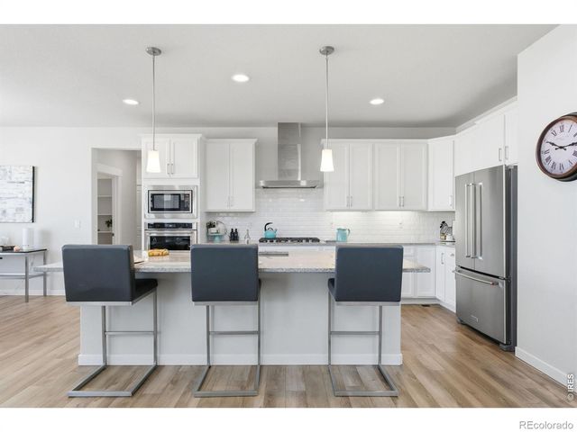 382 Mount Rainier Street, Berthoud, CO 80513