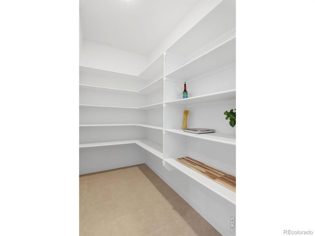 382 Mount Rainier Street, Berthoud, CO 80513