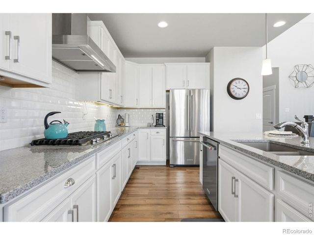 382 Mount Rainier Street, Berthoud, CO 80513