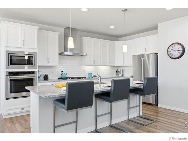 382 Mount Rainier Street, Berthoud, CO 80513