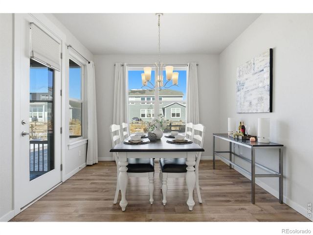 382 Mount Rainier Street, Berthoud, CO 80513